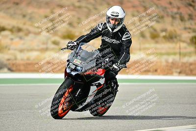 media/Nov-22-2025-2WTD (Sat) [[7eb050eb5f]]/C Group/Session 3 (Turns 5 and 6)/